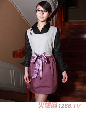 ��������Y(ji��)�ЋDȹD6001