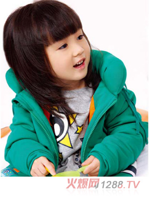 BABiBOO�����I(l��ng)ӡ������