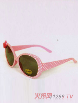 ؐؐ�܃�ͯ���R