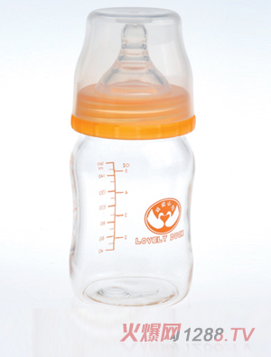 �ɐ�(��i)С������С��ƿ160ml