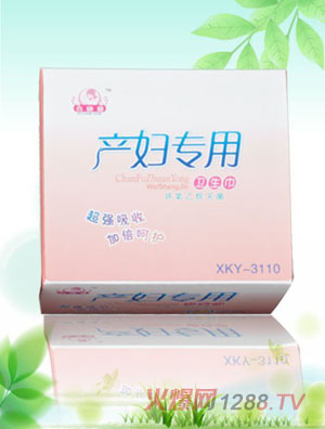 ϲ��ӯ�a�D�����l(w��i)������M��