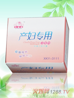 ϲ��ӯ�a�D�����l(w��i)������S��