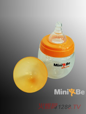 ������ʹ�W(xu��)��(x��)����