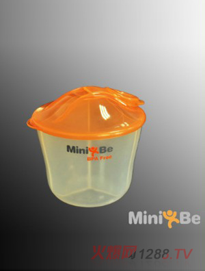 ������ʹ�̷۸�