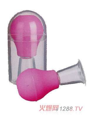 好可愛(ài)乳頭矯正器