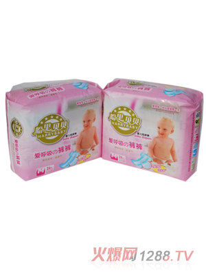 ����ؐؐ��(��i)��������ѝM