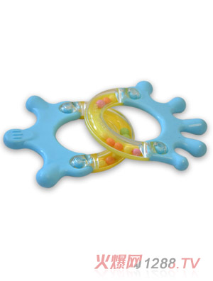 ����������ָ�u���ҧ�z