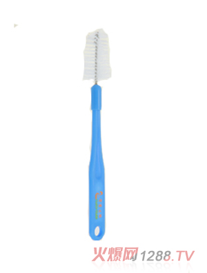 �ɐ�С���L������ˢ