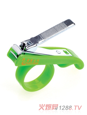 �ɐ�С��yingeָ���Q