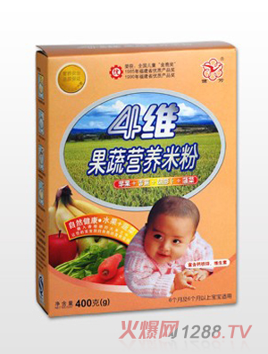 ����4�S���ߠI(y��ng)�B(y��ng)�׷�