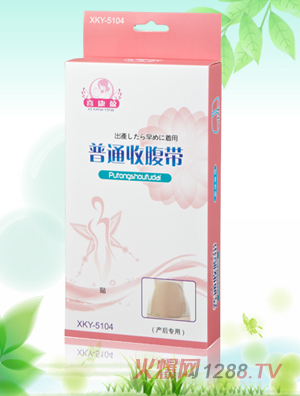 ϲ��ӯ�a����ͨ�ո���