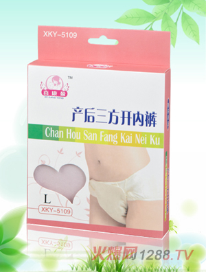 ϲ��ӯ�a(ch��n)�������_��(n��i)ѝ