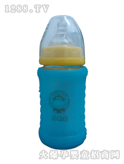 �����yinge��ƿ