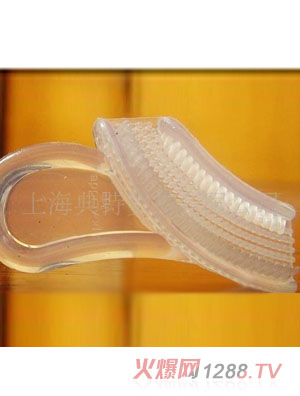 ��������ؐQQˢ