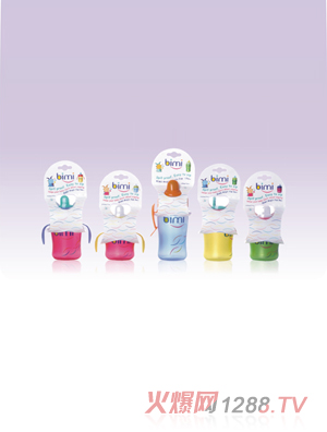 bimiͨ�ð���