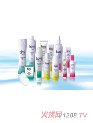 bimiϴ�o(h��)ϵ��