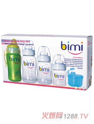 bimiyinge���L(zh��ng)�Y�����b