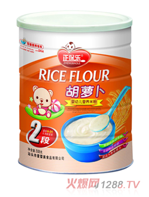 ������2�κ��}��yingye�I(y��ng)�B(y��ng)���׷�