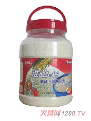 ������yinge�I(y��ng)�B(y��ng)�׷�0�λ�ɽ���}