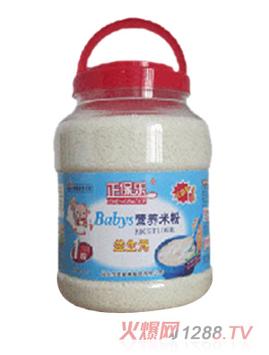 ������yinge�I(y��ng)�B(y��ng)�׷�1������Ԫ