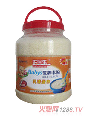 ������yinge�I(y��ng)�B(y��ng)�׷�2�����嵰��