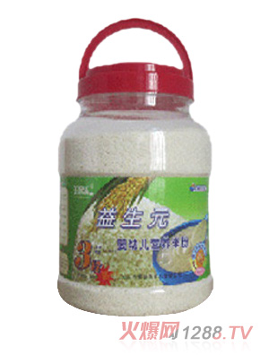 ������yinge�I(y��ng)�B(y��ng)�׷�3������Ԫ