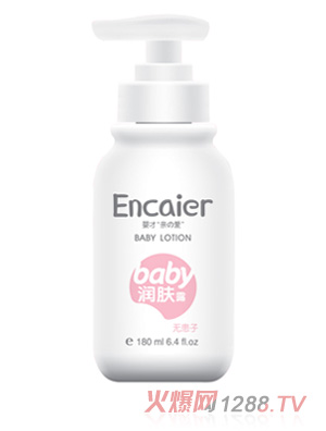 ��şo(w��)���ӝ�(r��n)�w¶