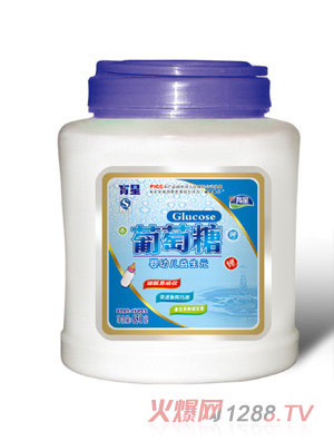 ����650g�ܹ������� (2)