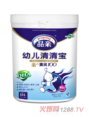 Ʒ�Hyoue���匚��DHA��