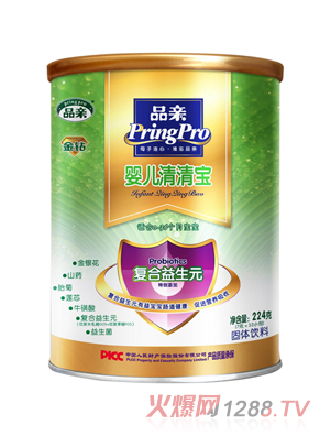 yinge���@���匚����(f��)������Ԫ��