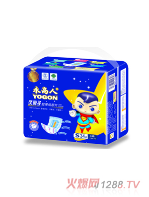 �����˼���ѝS34