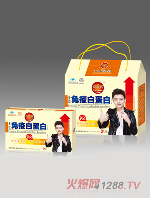 ��������߰׵���