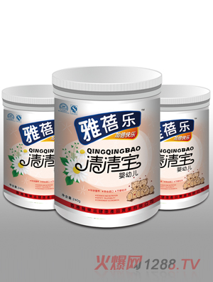 ���혷yingye���匚240g