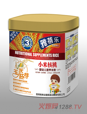 ���혷С�׺���yingye�I�B(y��ng)�䷽�׷�