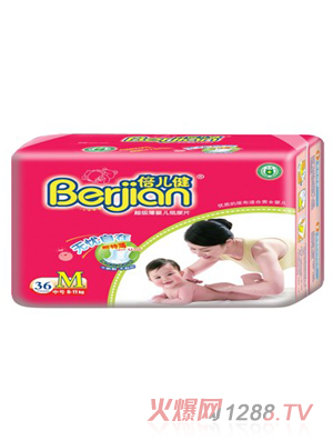 ������������yinge����Ƭ36Ƭ��̖