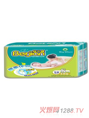 ��������(chu��ng)���б�yinge����ѝ18ƬС̖