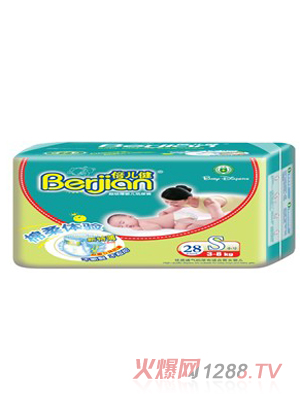 ������28ƬС̖������yinge����ѝ