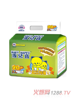 �ݶ���yingy����ѝ