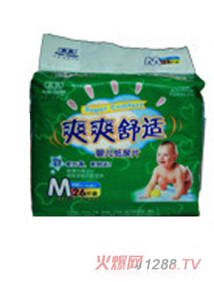 ��ˬ��ˬˬ�����mM26