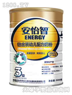 �������@���byoue�䷽�̷�