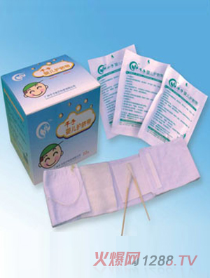 ǧ��yinge�oĚ���t(y��)���b