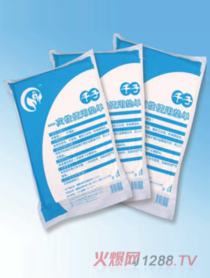 ǧ��ĸ���o(h��)��|