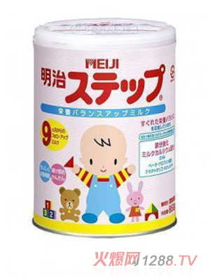 ����MEIJI�����̷ۣ��M�ł�(g��)��youe�m�ã�