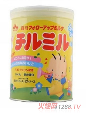 ����MORINAGAɭ���̷ۣ��M9��(g��)��youe�m�ã�