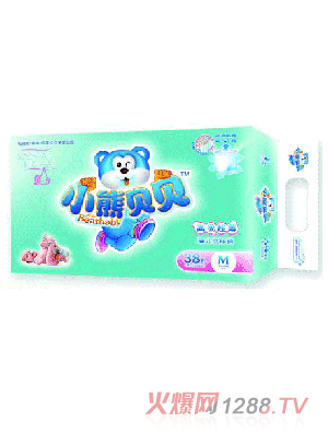 С��ؐؐ����ѝM38�а�