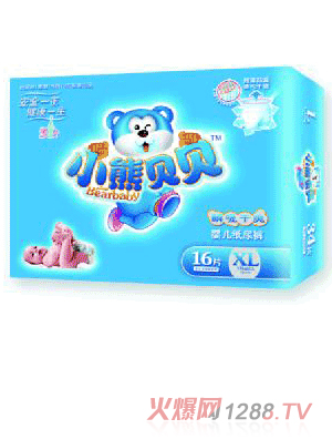 С��ؐؐС��XL16����ѝ