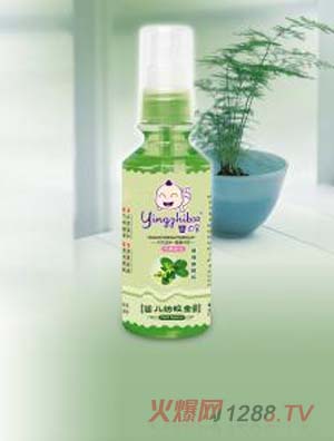 ��֮��yinge���ý�¶105ML