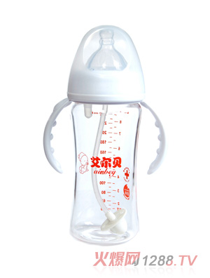 ����ؐ���ڏ����հѲ�����ƿ250ml