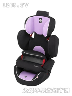 Kiddy�o(h��)���߃�ͯ��ȫ����