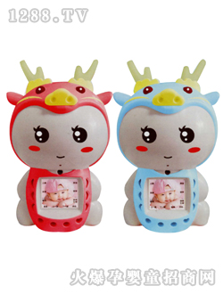 ؐ��СС����mp3��̙C